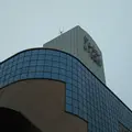 アントレ生駒専門店街の写真_1072109