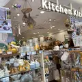 Kitchen Kitchen 横浜店の写真_1081140