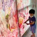 （株）知育ラボの写真_1084807