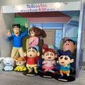 ㈱テレビ朝日の写真_1084844