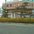 石の宝殿 浮石の写真_1088267