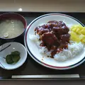 加古川総合庁舎９階食堂の写真_1099942