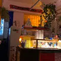 Frolla Seoul（프롤라）の写真_1101530