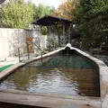水軍の宿の写真_110402