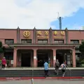 Ruifang Stationの写真_1104757