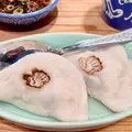 テノヒラの写真_1104969