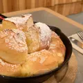 ヒグマドーナッツ （HIGUMA Doughnuts）の写真_1109817