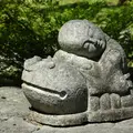 瑞岸寺の写真_111040