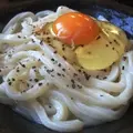 手打十段うどん バカ一代の写真_111161