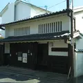 奈良市立史料保存館の写真_1113366