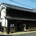 奈良町にぎわいの家 Naramachi Nigiwai-no_Ieの写真_1113379