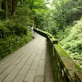 榛名神社の写真_111492