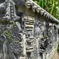 聖福寺の写真_1118315
