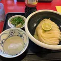 本格手打うどん おか泉の写真_1118411