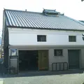 吉田蚊帳（株）の写真_1118854