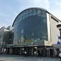 高松駅の写真_111952