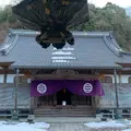 浄泉寺の写真_1119852