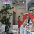 Cafe VANNIER（ヴァニエール）の写真_111995