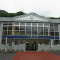 水上駅の写真_112214