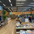 宇城市立中央図書館の写真_1123174