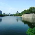 広島城の写真_112531
