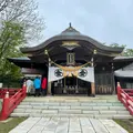 金刀比羅神社の写真_1127814