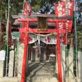 飛松天神社の写真_1134922