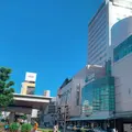 徳島駅の写真_1134960
