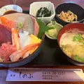 海幸 しのぶの写真_1136065