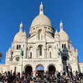 モンマルトルの写真_1136126