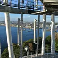 江の島シーキャンドルの写真_113653