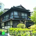 田村家住宅の写真_1140209