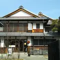 奈良町南観光案内所の写真_1140749