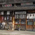 中島屋食堂の写真_114104
