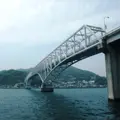 豊島大橋の写真_114133