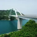 岡村大橋の写真_114136