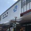 岡山駅の写真_1143999