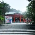 淡嶋神社の写真_114557