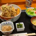 天ぷら割烹 てんやの写真_1151787