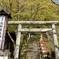 熊野皇大神社の写真_1154550