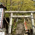 熊野皇大神社の写真_1154945