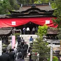 竹生島神社の写真_115644