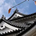 彦根城の写真_115664