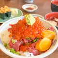 一山 いけすの写真_1157456