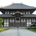 東大寺の写真_115760
