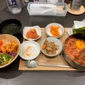 韓国食堂＆韓甘味ハヌリ 下北沢店の写真_1158668