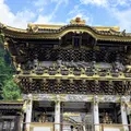 日光東照宮の写真_1158755