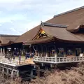 清水寺の写真_1159255