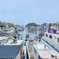 南方澳第一漁港（蘇澳漁港）の写真_1159437