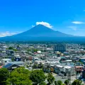 富士宮市役所の写真_1159457
